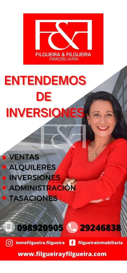 Local Comercial ID.25 - Local comercial a estrenar en el centro !