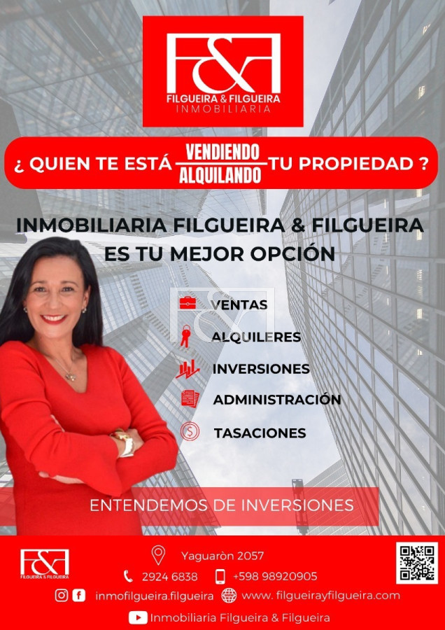 Local Comercial ID.25 - Local comercial a estrenar en el centro !