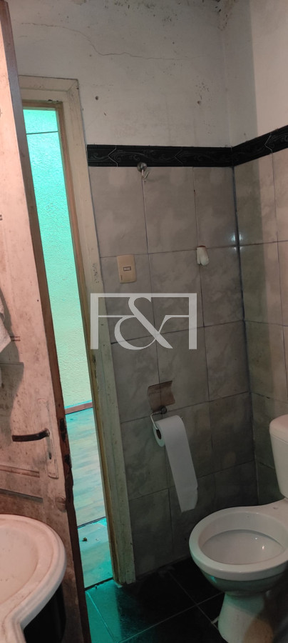 Local Comercial ID.2304 - Venta de Local en la Comercial