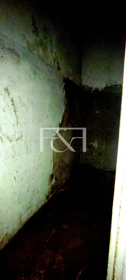 Local Comercial ID.2476 - Alquiler Local en el Centro