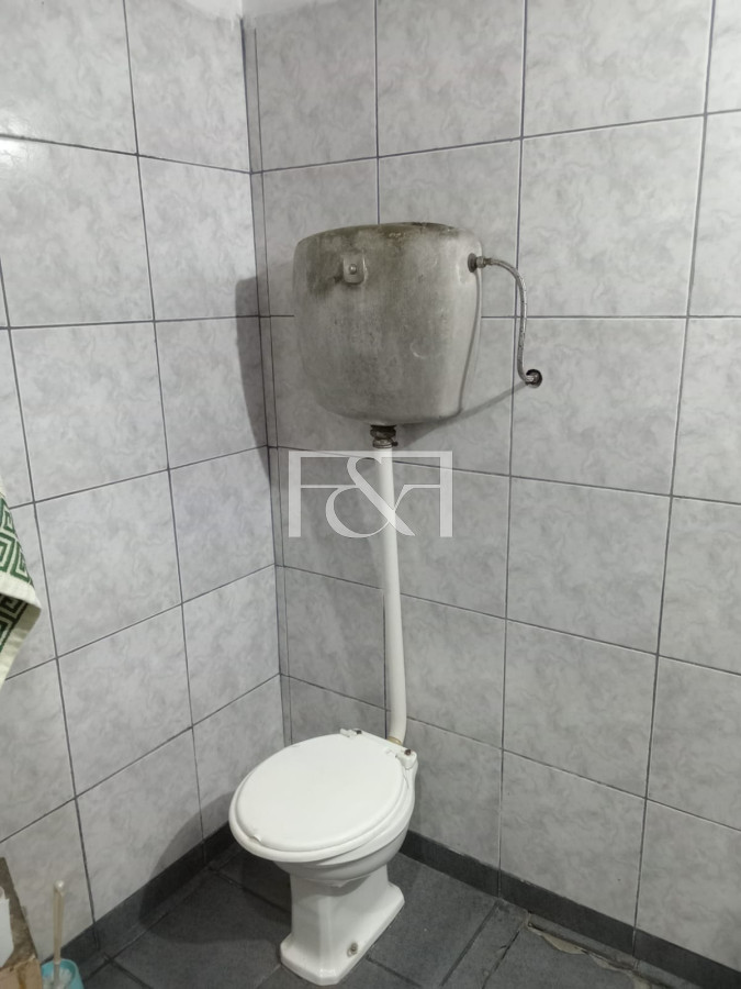 Local Comercial ID.2310 - Venta de Local en Centro