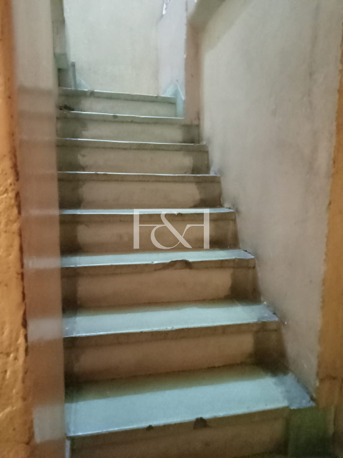 Local Comercial ID.2310 - Venta de Local en Centro