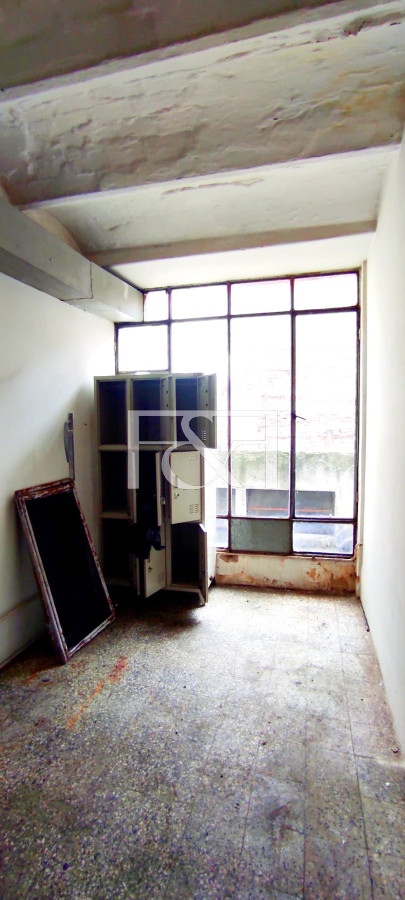 Local Comercial ID.2476 - Alquiler Local en el Centro