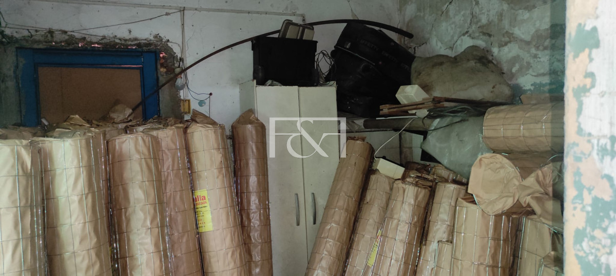 Local Comercial ID.2304 - Venta de Local en la Comercial