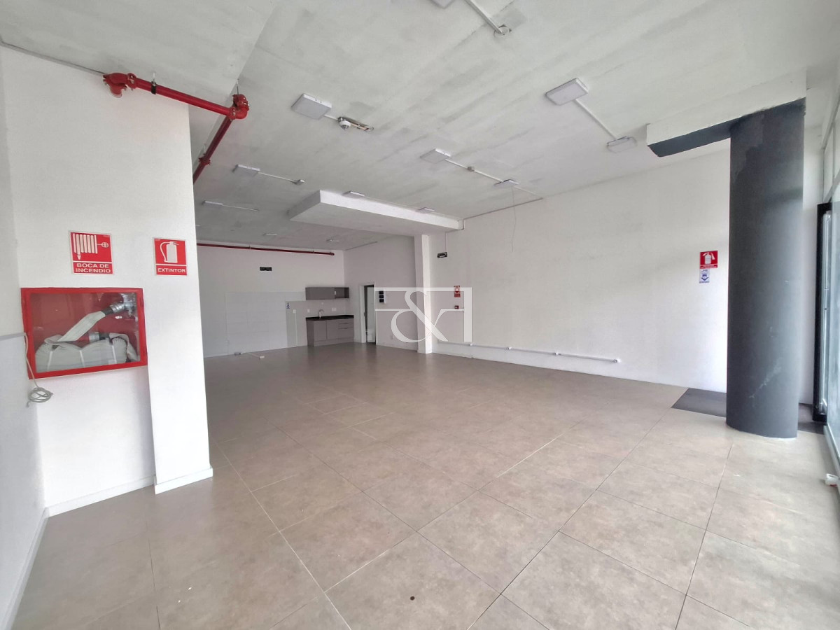 Local Comercial ID.2757 - Alquiler local Comercial