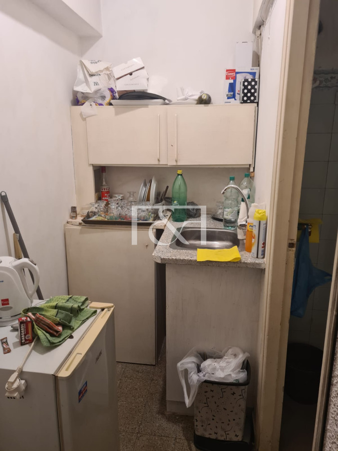 Local Comercial ID.2497 - Venta de local en el Centro