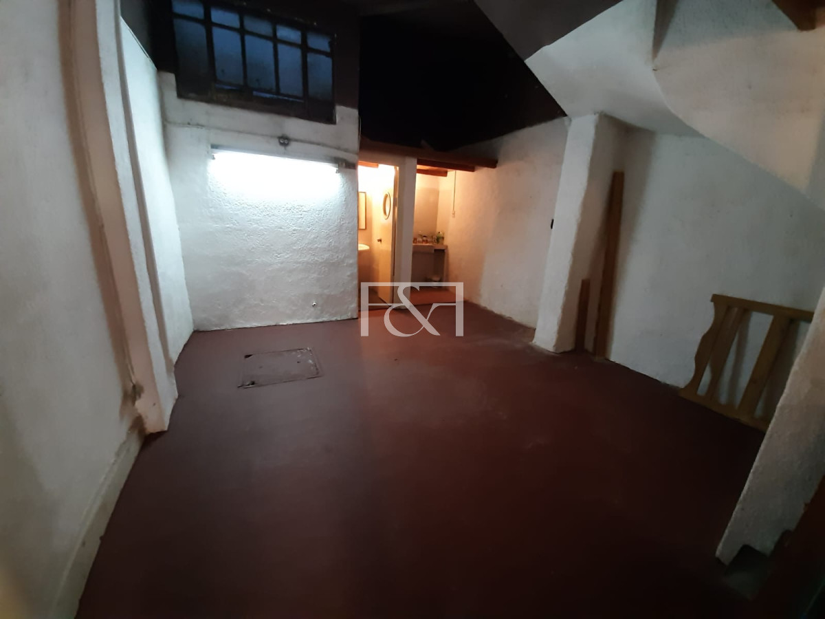 Local Comercial ID.2272 - Venta de Local Comercial en el Centro
