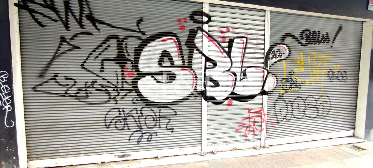 Local Comercial ID.2476 - Alquiler Local en el Centro