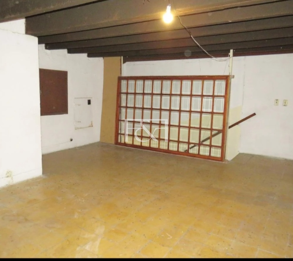 Local Comercial ID.2062 - Local comercial