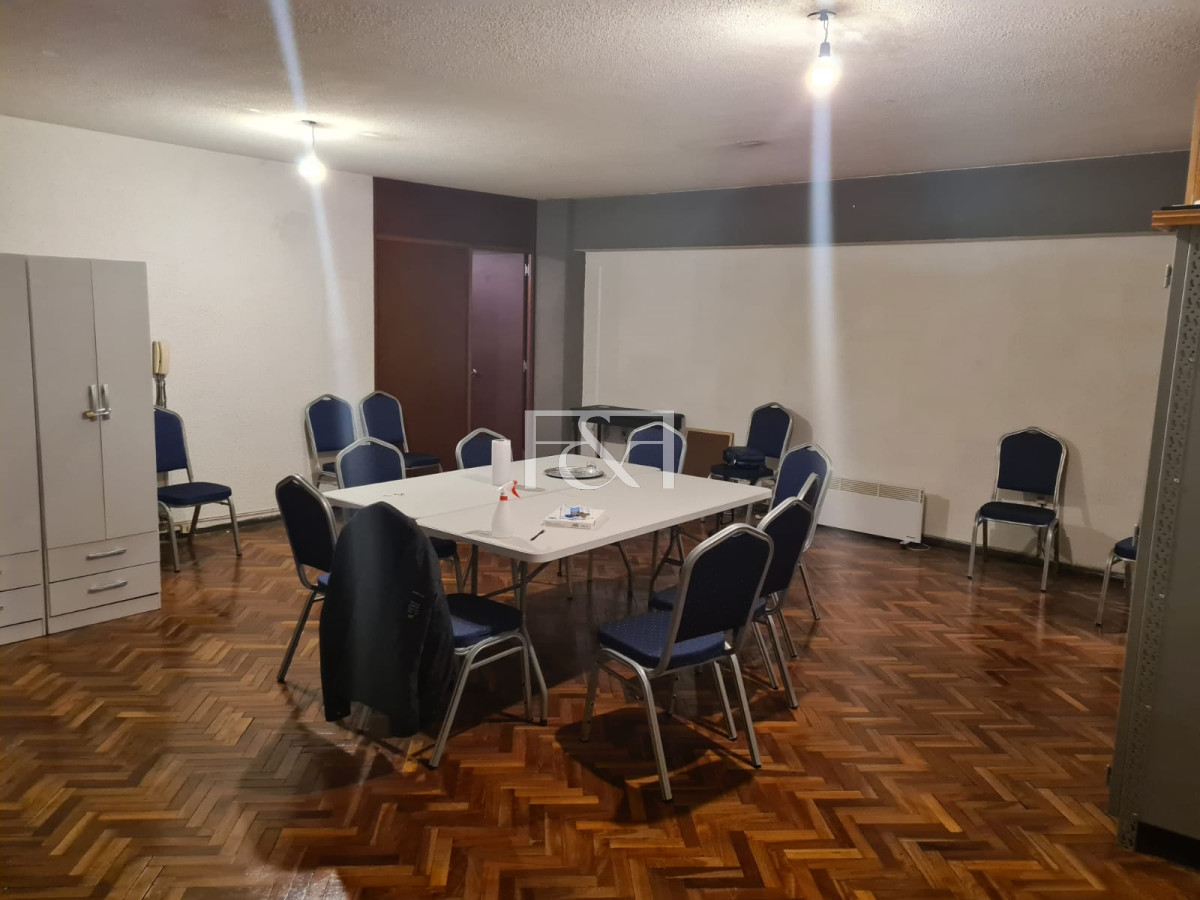 Local Comercial ID.2497 - Venta de local en el Centro