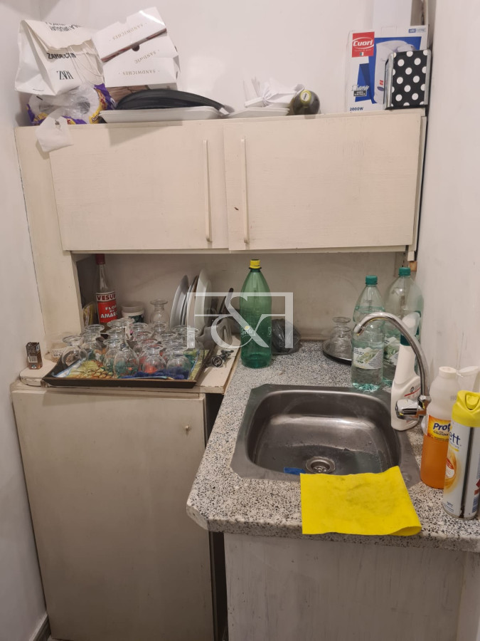 Local Comercial ID.2497 - Venta de local en el Centro