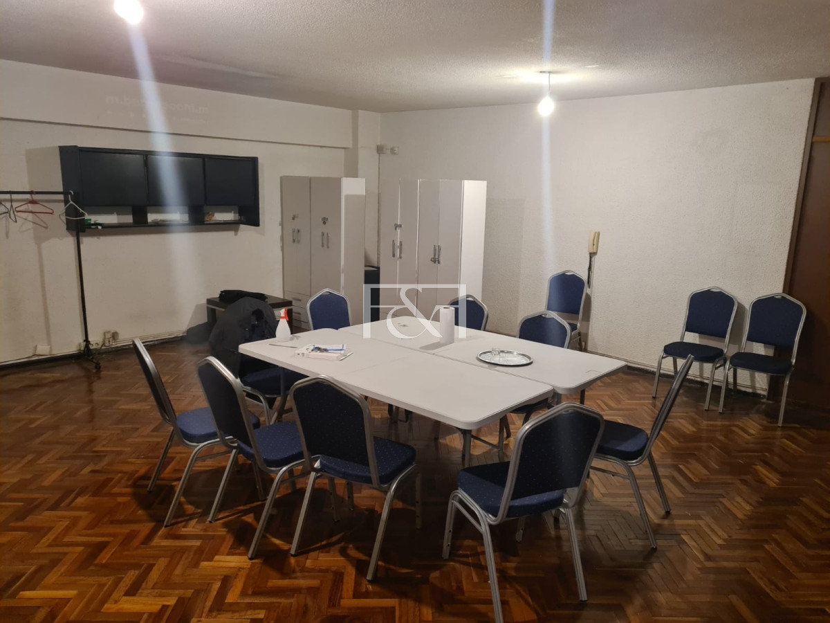 Local Comercial ID.2497 - Venta de local en el Centro