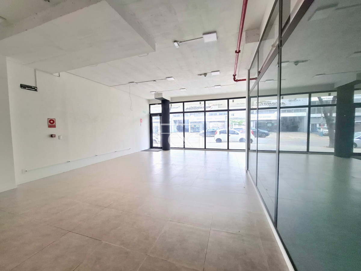 Local Comercial ID.2757 - Alquiler local Comercial