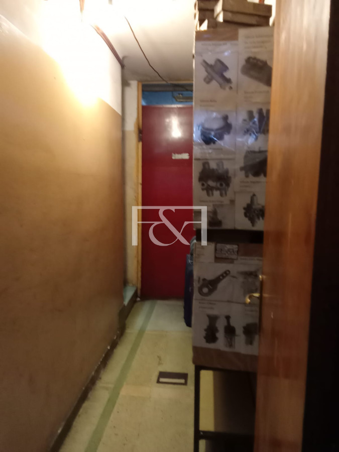 Local Comercial ID.2310 - Venta de Local en Centro