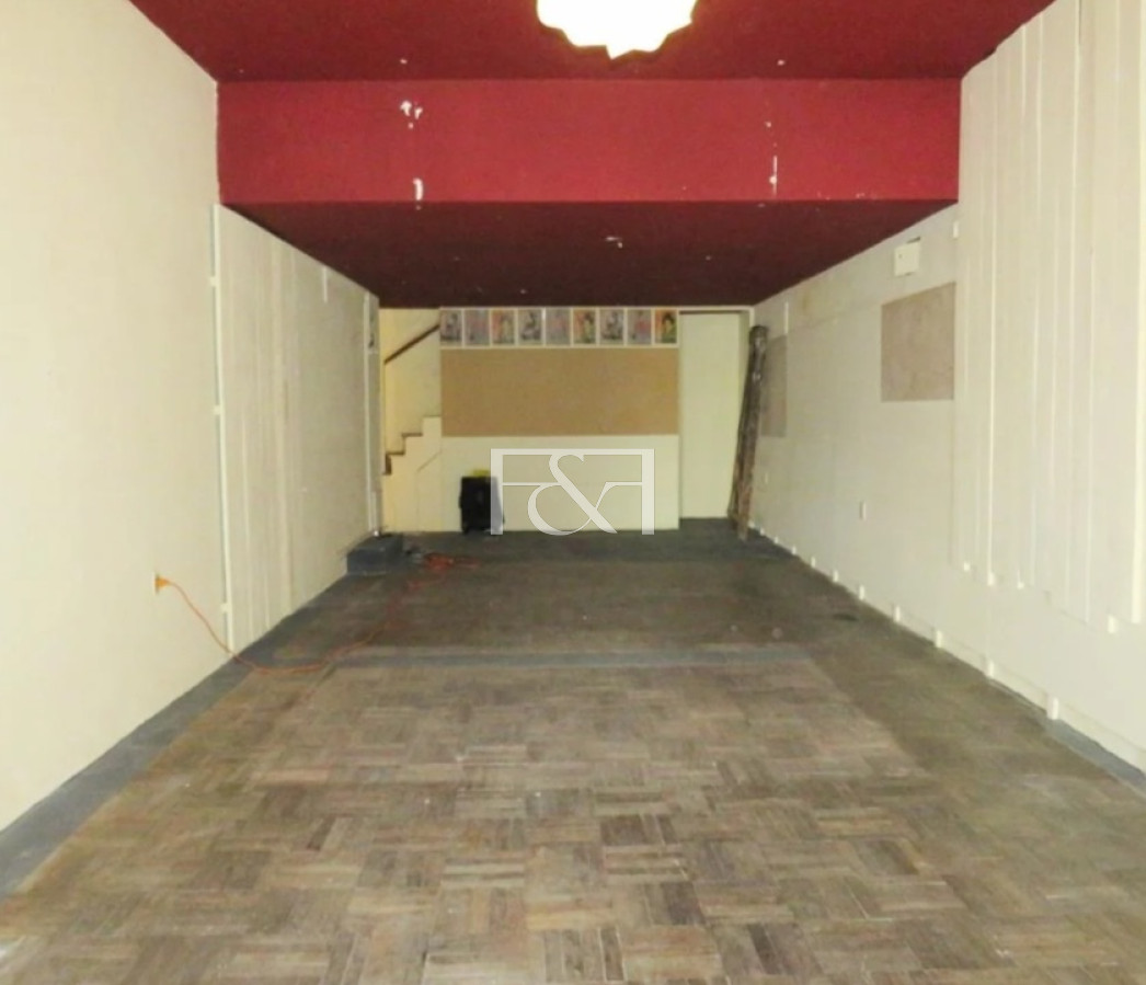 Local Comercial ID.2062 - Local comercial