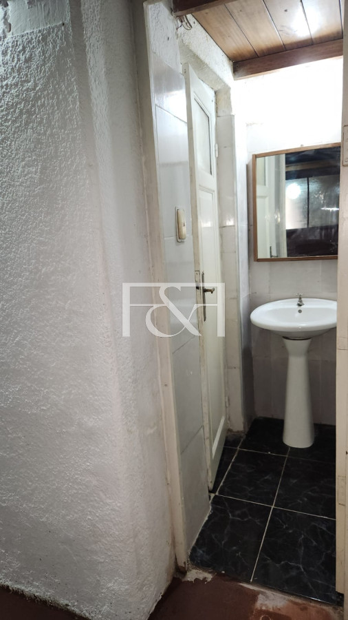 Local Comercial ID.2272 - Venta de Local Comercial en el Centro