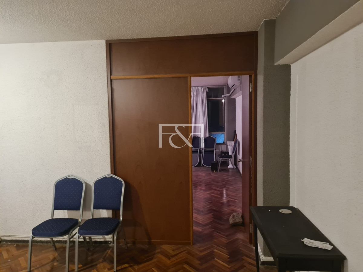 Local Comercial ID.2497 - Venta de local en el Centro