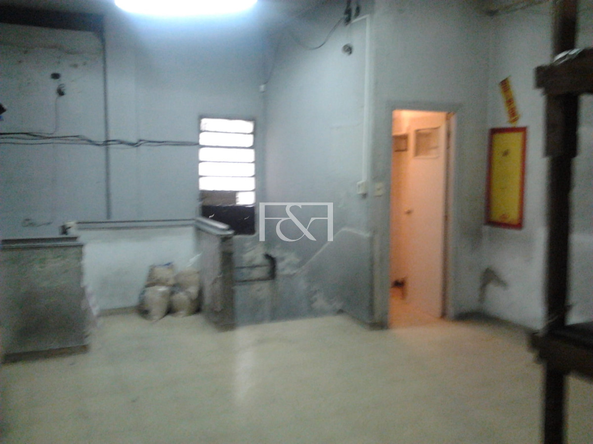 Local Comercial ID.2308 - Alquiler de Oficinas 