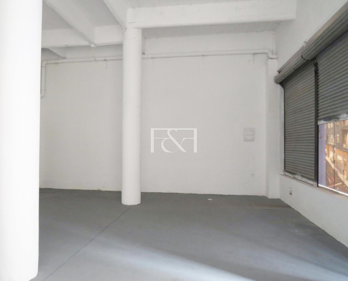 Local Comercial ID.2277 - Venta de Local Comercial Ciudad Vieja 