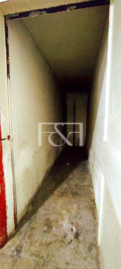 Local Comercial ID.2476 - Alquiler Local en el Centro