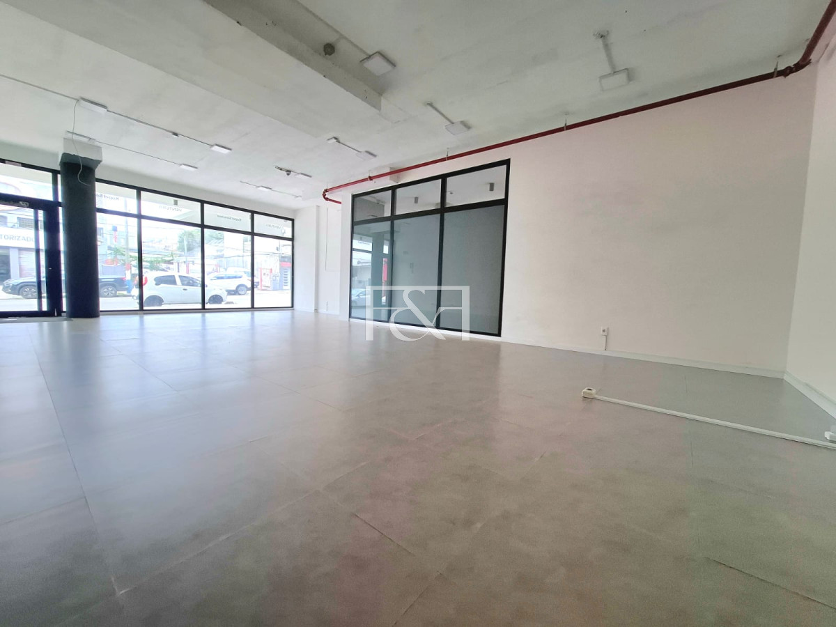 Local Comercial ID.2757 - Alquiler local Comercial