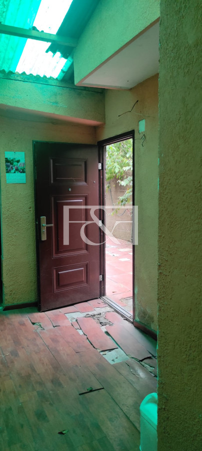 Local Comercial ID.2304 - Venta de Local en la Comercial