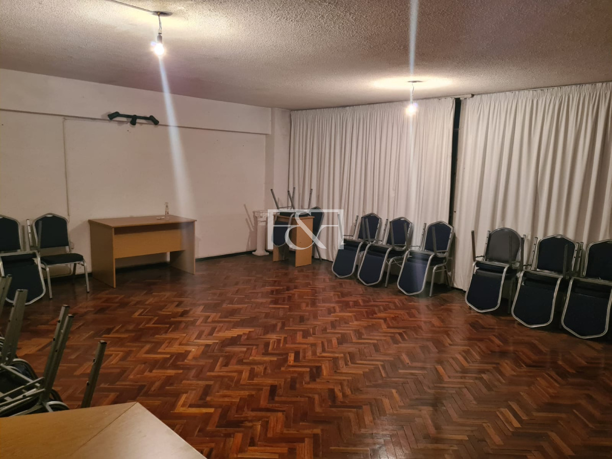 Local Comercial ID.2497 - Venta de local en el Centro
