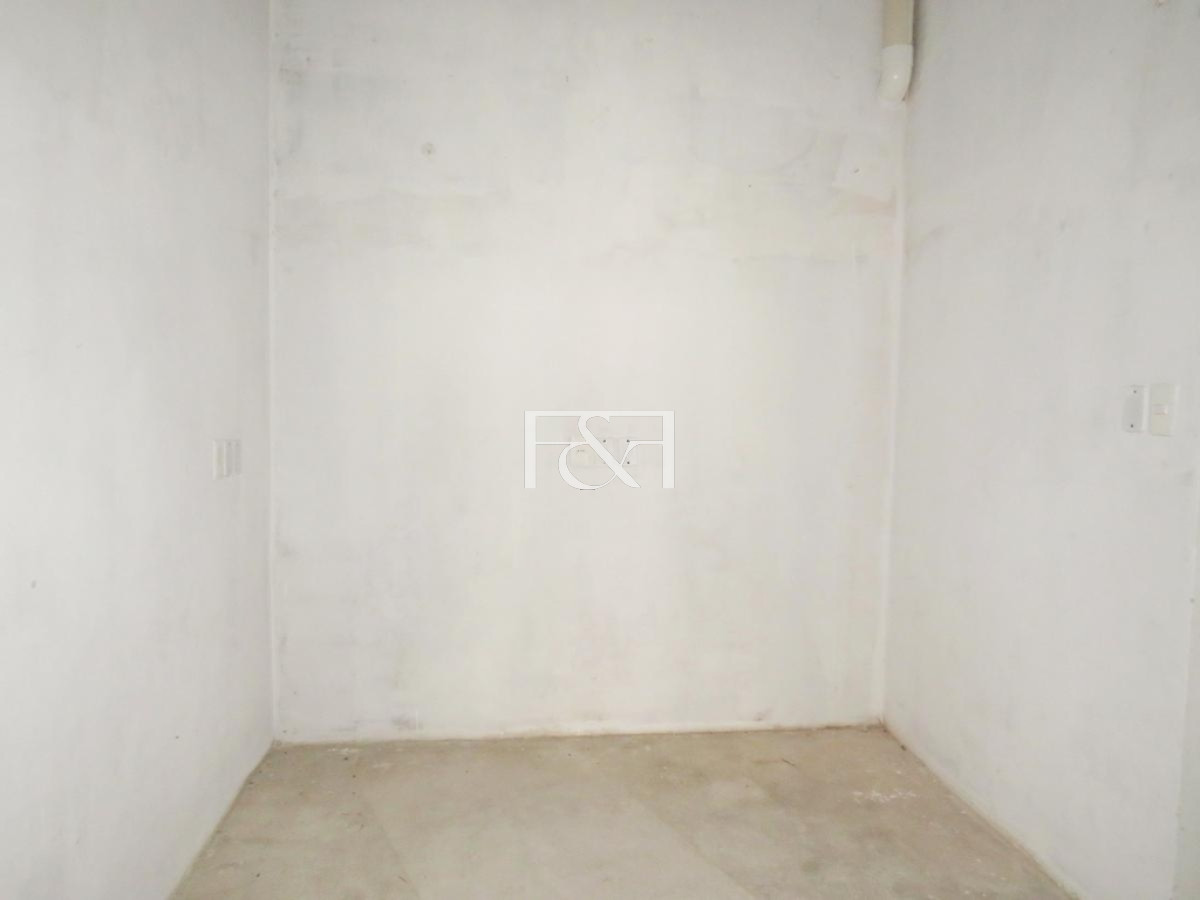 Local Comercial ID.2276 - Venta de Local Comercial en Ciudad Vieja 
