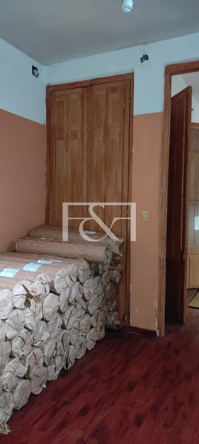 Local Comercial ID.2304 - Venta de Local en la Comercial