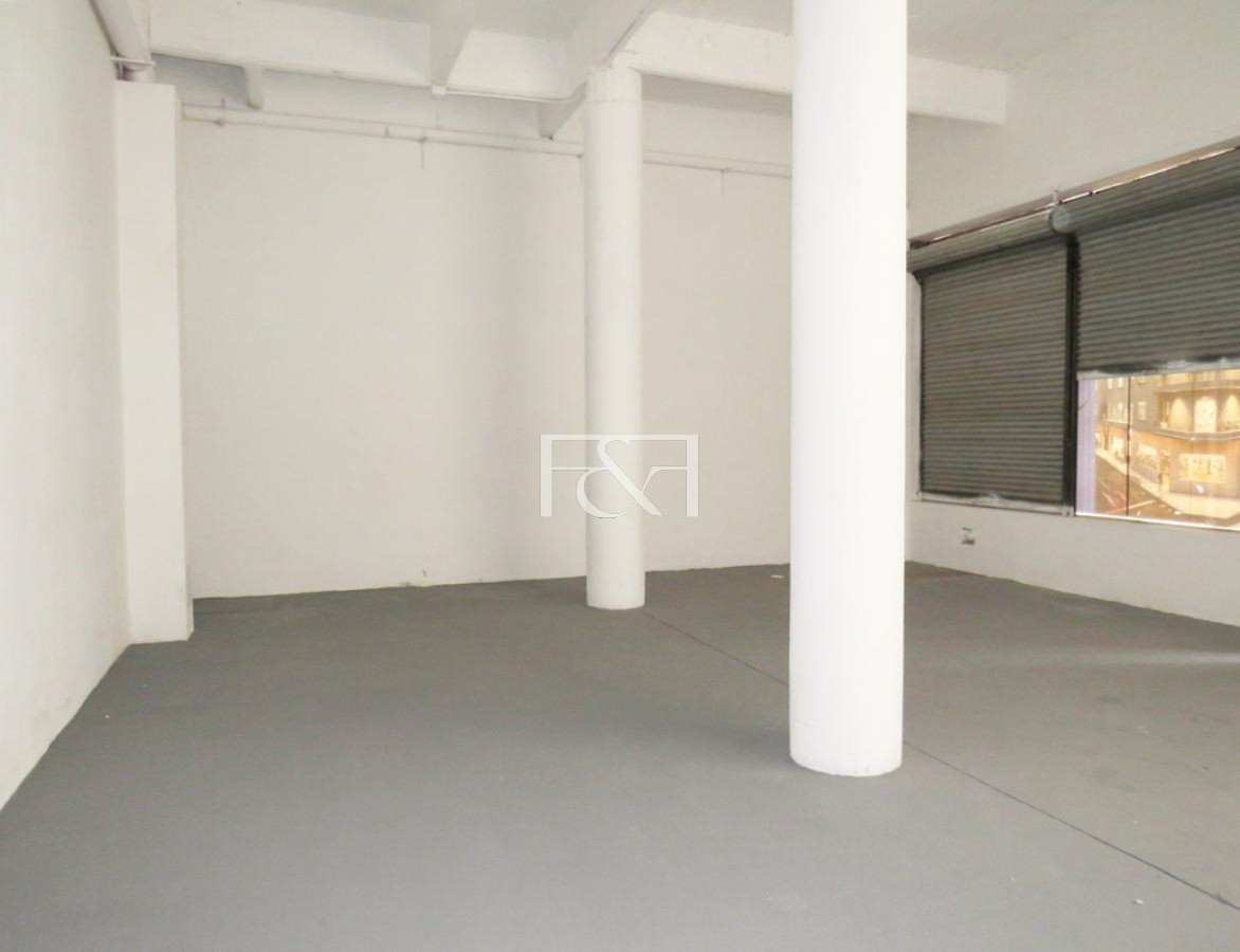 Local Comercial ID.2277 - Venta de Local Comercial Ciudad Vieja 