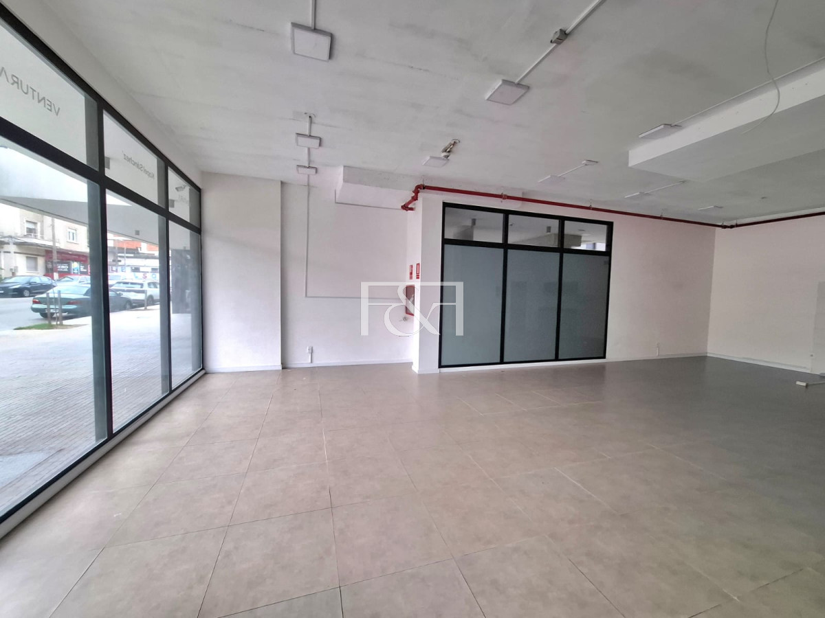 Local Comercial ID.2757 - Alquiler local Comercial