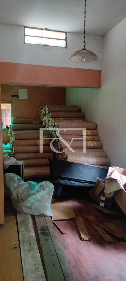 Local Comercial ID.2304 - Venta de Local en la Comercial