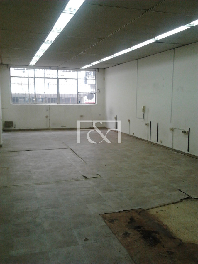Local Comercial ID.2308 - Alquiler de Oficinas 