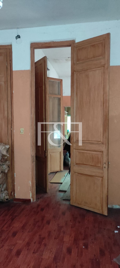 Local Comercial ID.2304 - Venta de Local en la Comercial