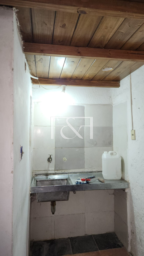 Local Comercial ID.2272 - Venta de Local Comercial en el Centro