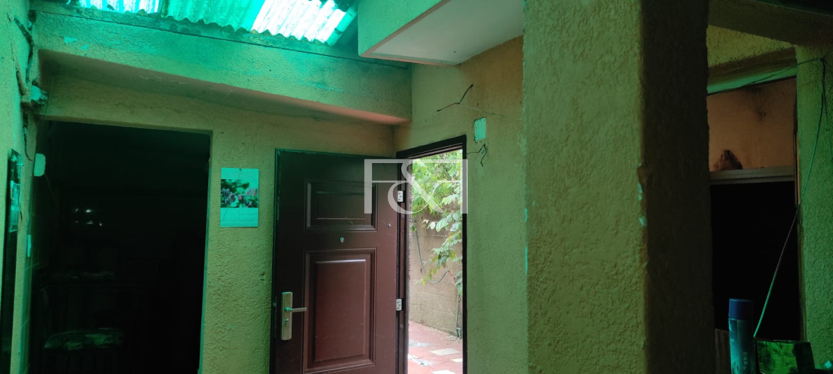 Local Comercial ID.2304 - Venta de Local en la Comercial