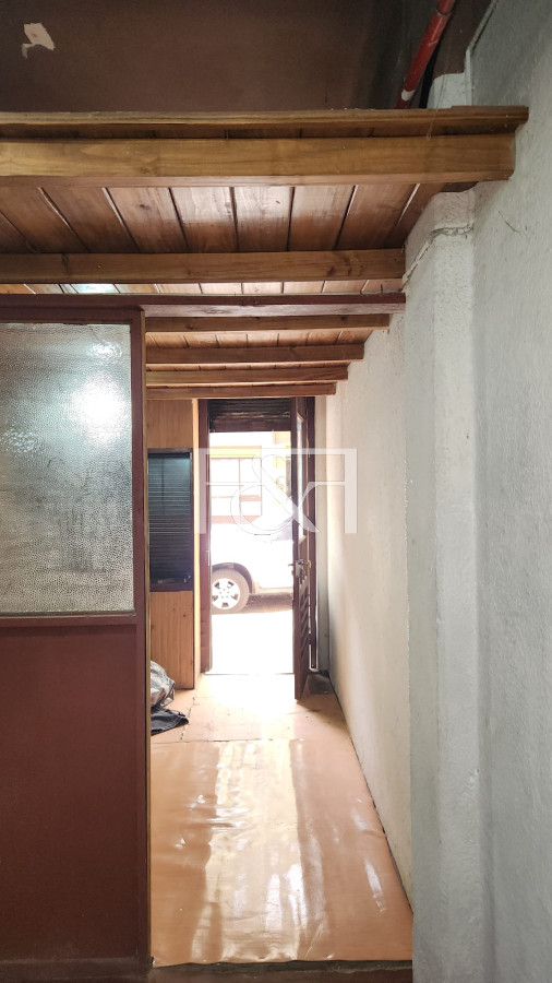 Local Comercial ID.2272 - Venta de Local Comercial en el Centro
