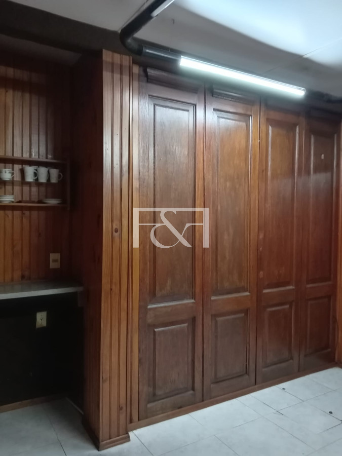 Local Comercial ID.2713 - ALQUILER LOCAL COMERCIAL 2 AMBIENTES EN AGUADA