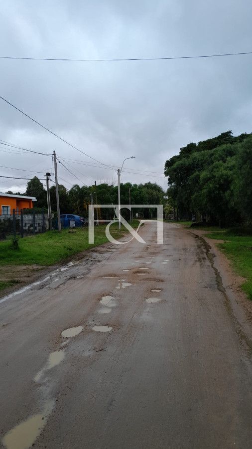 Terreno ID.2438 - Venta en Salinas Terreno