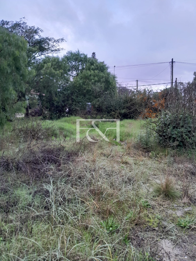 Terreno ID.2438 - Venta en Salinas Terreno