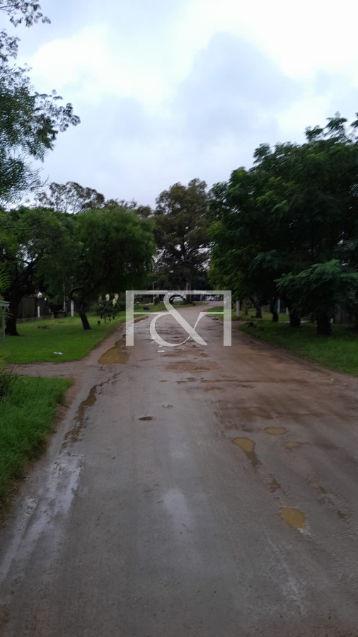 Terreno ID.2438 - Venta en Salinas Terreno