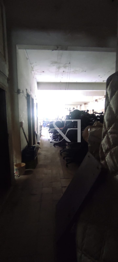 Terreno ID.2568 - TERRENO EN VENTA EN BARRIO AGUADA