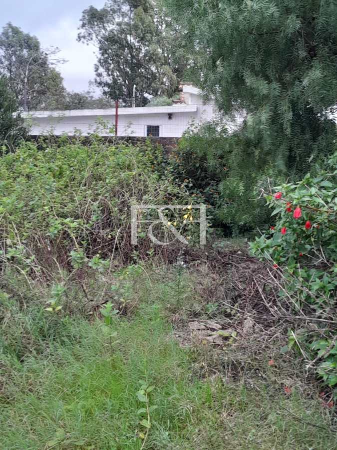 Terreno ID.2438 - Venta en Salinas Terreno