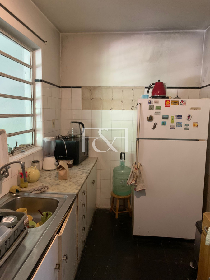 Terreno ID.2408 - VENTA TERRENO EN AGUADA ¡ATENCIÓN INVERSIONISTAS!