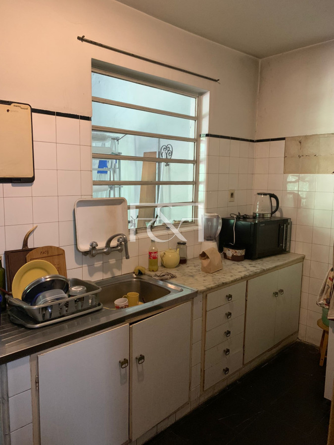 Terreno ID.2408 - VENTA TERRENO EN AGUADA ¡ATENCIÓN INVERSIONISTAS!