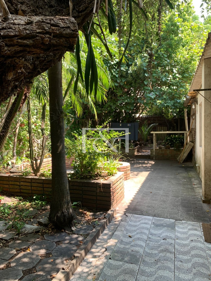Terreno ID.2408 - VENTA TERRENO EN AGUADA ¡ATENCIÓN INVERSIONISTAS!