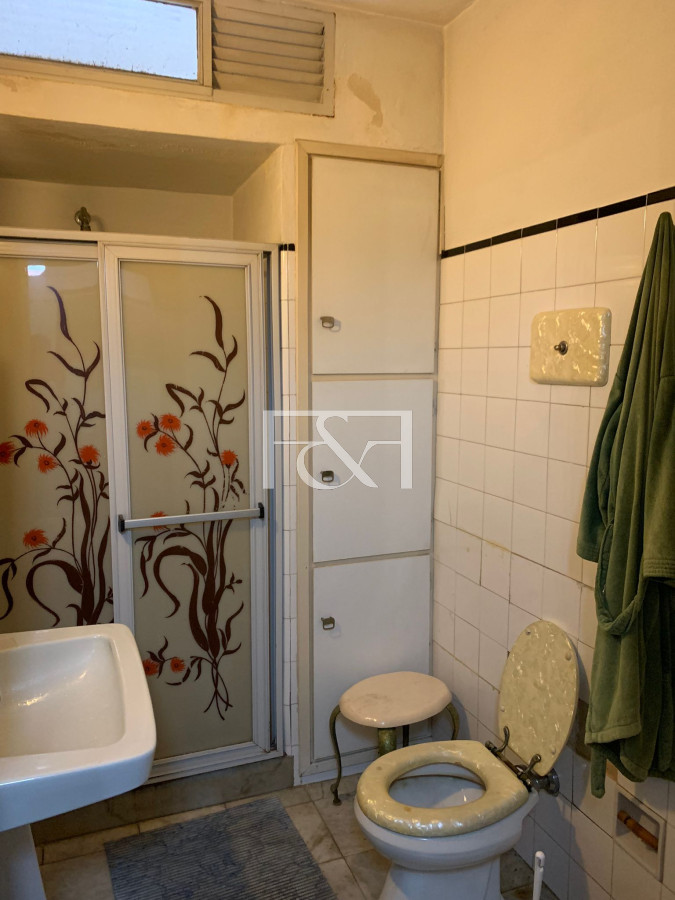 Terreno ID.2408 - VENTA TERRENO EN AGUADA ¡ATENCIÓN INVERSIONISTAS!