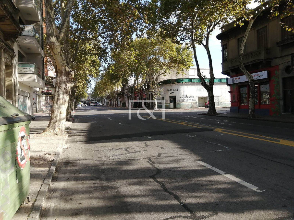 Terreno ID.42 - Terreno En Venta De 316m2 Ubicado En Aguada