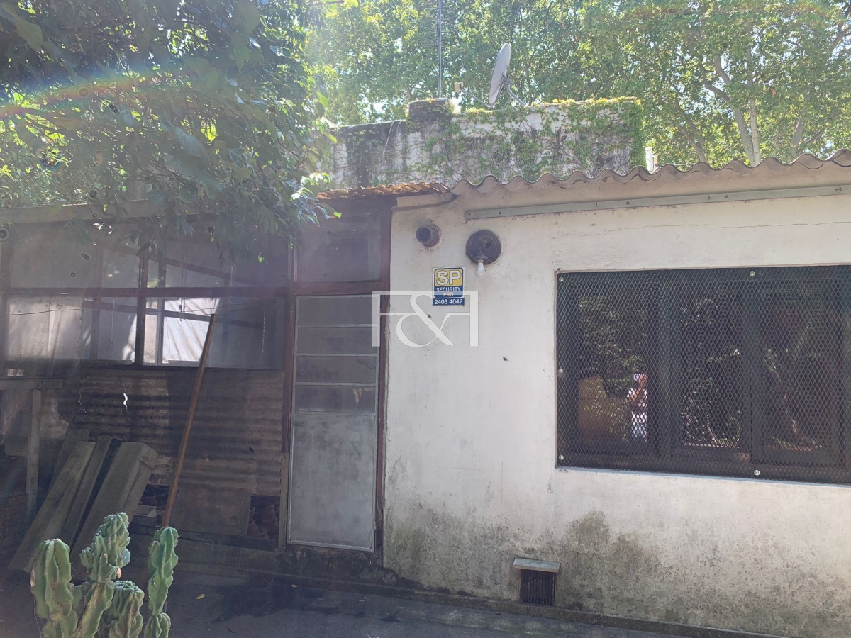 Terreno ID.2408 - VENTA TERRENO EN AGUADA ¡ATENCIÓN INVERSIONISTAS!
