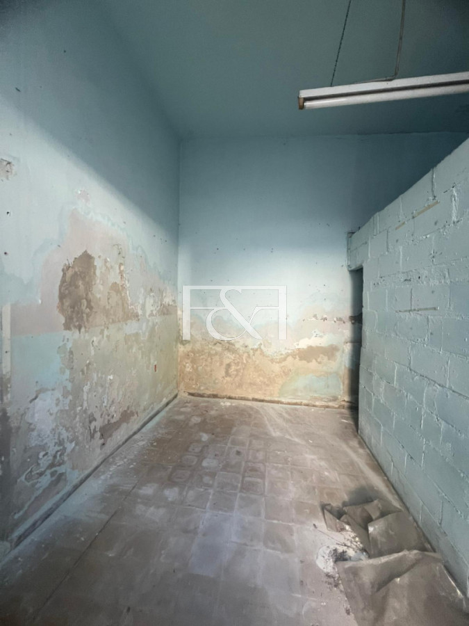 Terreno ID.2883 - Venta de Terraro en la Aguada